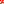 Destellos dst-3415444