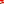 Destellos dst-3415445