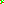 Destellos dst-3415450