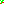 Destellos dst-3415451