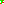 Destellos dst-3415452