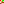 Destellos dst-3415453