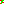 Destellos dst-3415456