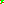 Destellos dst-3415459