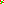 Destellos dst-3415461