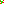 Destellos dst-3415462