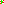 Destellos dst-3415467