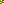 Destellos dst-3415468