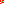 Destellos dst-3415469