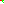 Destellos dst-341547