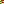Destellos dst-3415470