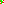 Destellos dst-3415471