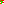 Destellos dst-3415473