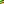 Destellos dst-3415474