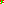 Destellos dst-3415475