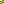 Destellos dst-3415476