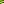 Destellos dst-3415477