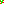 Destellos dst-3415479