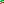 Destellos dst-3415480