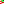 Destellos dst-3415481