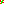 Destellos dst-3415485