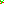 Destellos dst-3415486