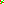 Destellos dst-3415488