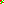 Destellos dst-3415490