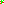 Destellos dst-3415491