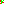 Destellos dst-3415492