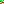 Destellos dst-3415493