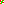 Destellos dst-3415494