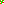 Destellos dst-3415496