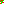Destellos dst-3415497