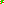 Destellos dst-3415499