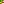 Destellos dst-3415500