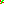 Destellos dst-3415501