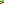 Destellos dst-3415502
