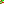 Destellos dst-3415503