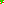 Destellos dst-3415504