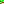 Destellos dst-3415505