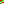 Destellos dst-3415506