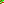 Destellos dst-3415507