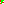Destellos dst-3415508