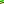 Destellos dst-3415509