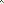 Destellos dst-341551
