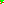 Destellos dst-3415510