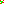 Destellos dst-3415511