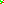 Destellos dst-3415512