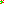 Destellos dst-3415513